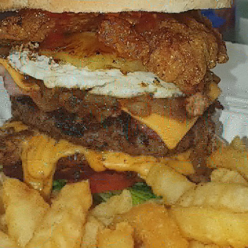 Comentarii opinii despre Billy's Bounty