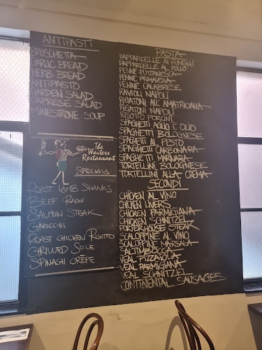 20 Meyers Pl, Melbourne VIC 3000