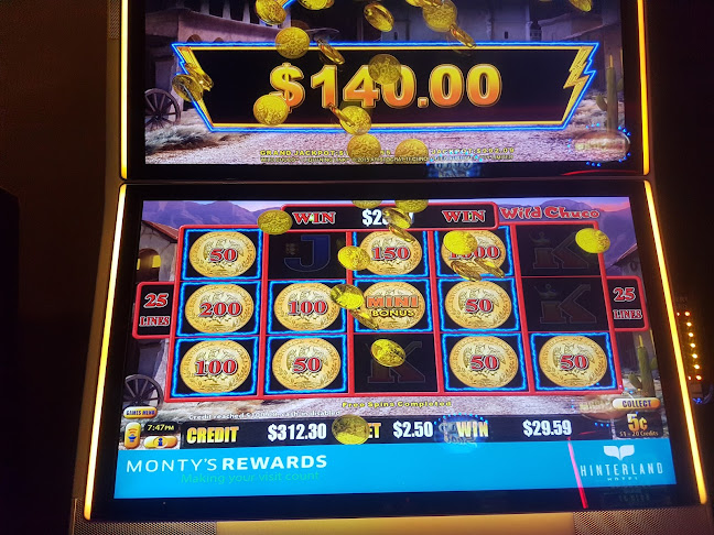 Hinterland Hotel - Nerang