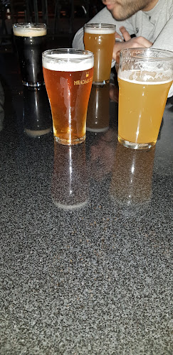 Iron Duke Hotel - Hospitality and gastronomy