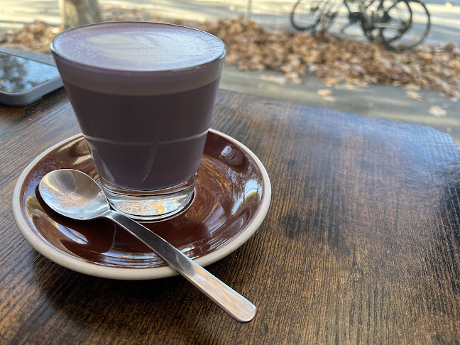 Comentarii opinii despre CEREE