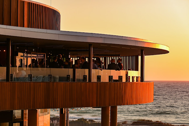 171 The Esplanade, Scarborough WA 6019