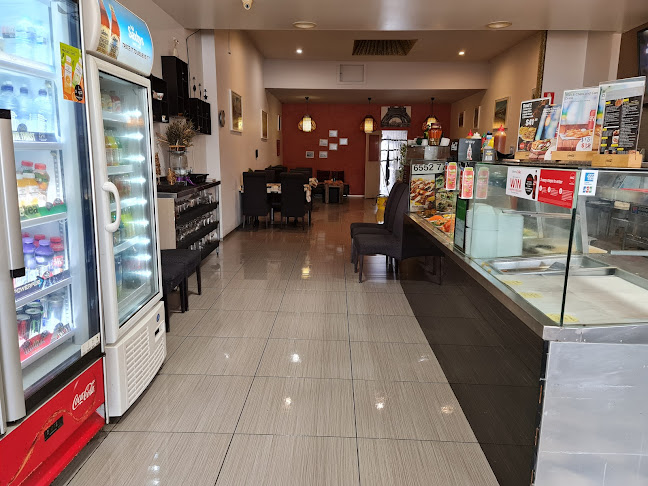 Opinii despre Kebabs @ Victoria în Taree - Hospitality and gastronomy