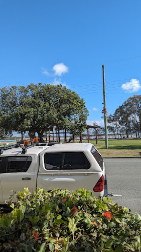 33-37 The Esplanade, Maroochydore QLD 4558