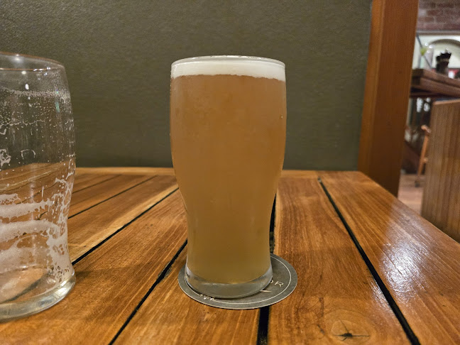 Comentarii opinii despre The Grosvenor Hotel