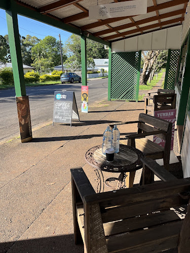 Opinii despre Bottlemart Express - Dunoon General Store în Sydney - Hospitality and gastronomy