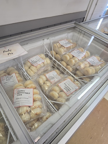 Roberto's Cheesecakes - Springwood