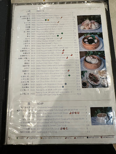 Shop 9/66 Roe St, Northbridge WA 6003