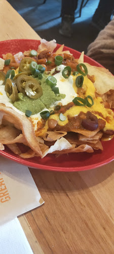 Comentarii opinii despre Coopers Alehouse Gepps Cross