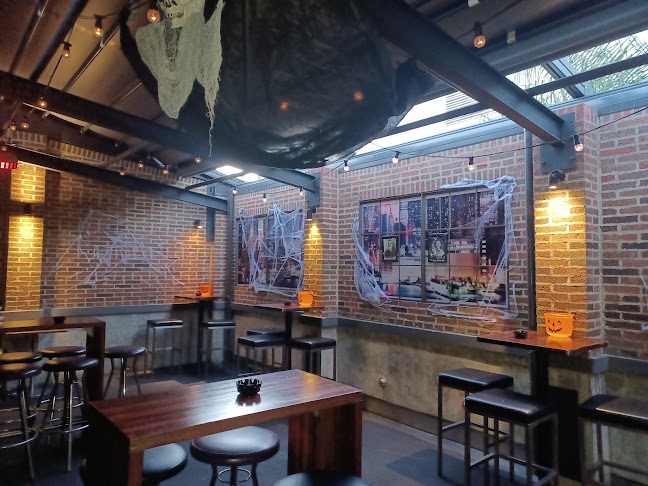 221 William St, Perth WA 6003