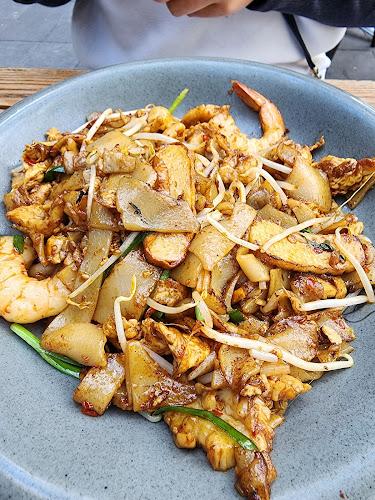 Mayfair Building, G22/45 W Row, Canberra ACT 2601