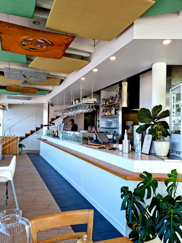 Comentarii opinii despre Starfish