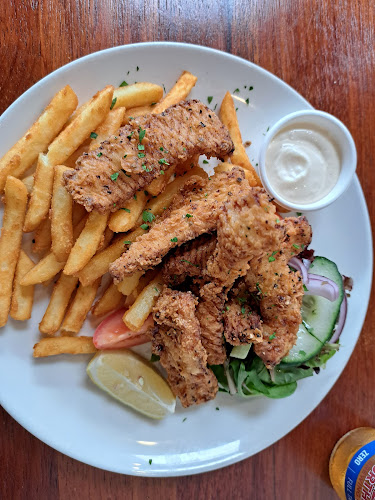 The Orana Hotel - Sydney