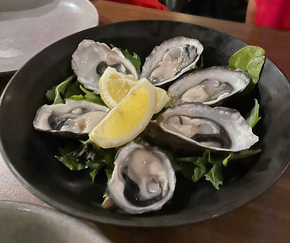 3/3018 Surfers Paradise Blvd, Surfers Paradise QLD 4217