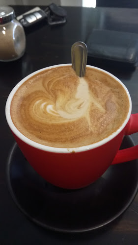 7/354 High St, Penrith NSW 2750