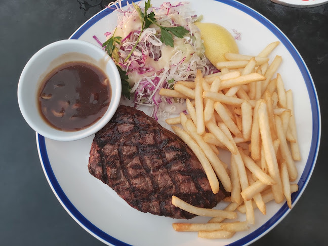 King Street Wharf Darling Harbour, Darling Harbour, 52-60 The Promenade, Sydney NSW 2000