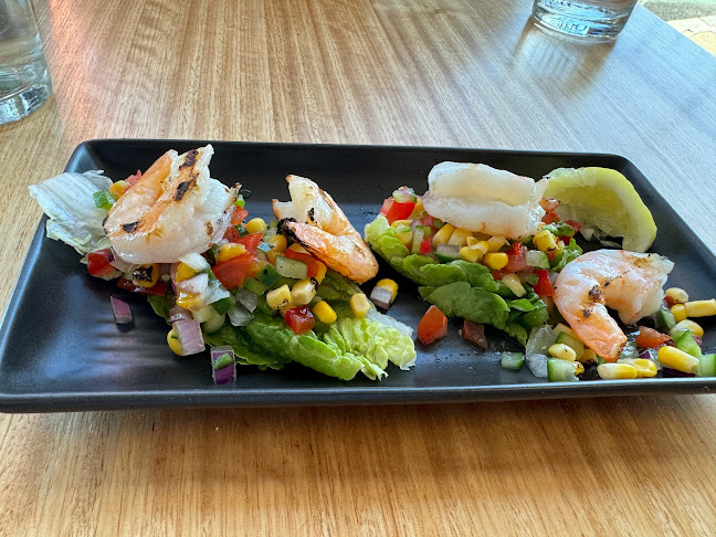 Commodore Motel, 109 Firebrace St, Horsham VIC 3400