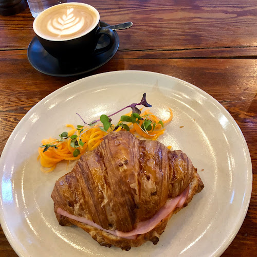 Comentarii opinii despre Gordon Espresso