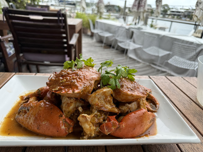 Cathy’s Place - Hospitality and gastronomy