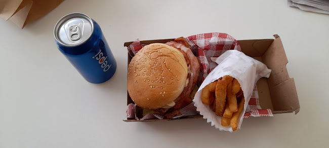 Tassie Kitchen - Hospitality and gastronomy