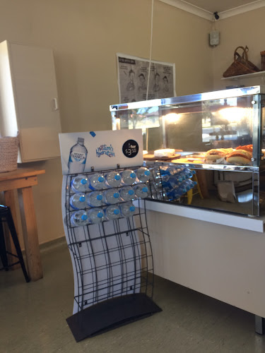 Pig & Pie Bakery - Warrnambool