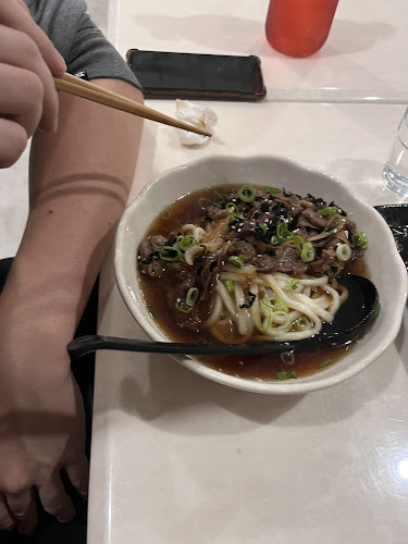 Katsuya - Hospitality and gastronomy