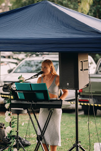 Opinii despre The Marina Market - Nelson Bay Foreshore în Nelson Bay - Hospitality and gastronomy