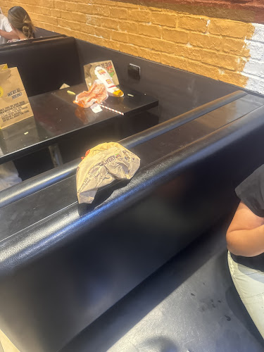 Shop #40/8 Cavill Ave, Surfers Paradise QLD 4217