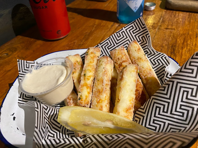 Comentarii opinii despre Zeus Street Greek Westfield Kotara