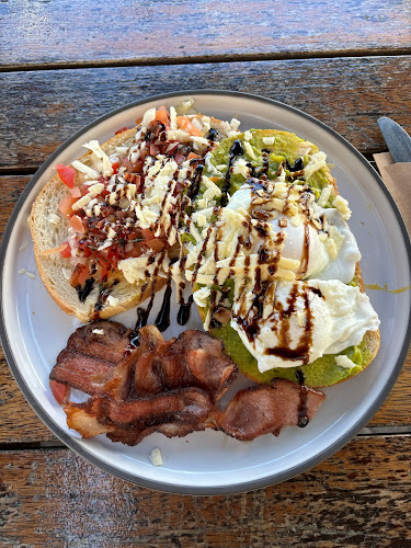 Comentarii opinii despre Euro Bean Cafe & Bar