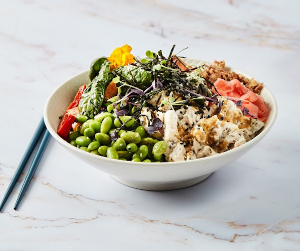 Opinii despre Yori în Canberra - Hospitality and gastronomy