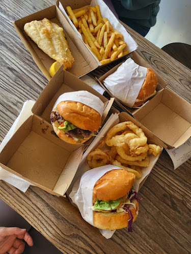 Comentarii opinii despre Cattlefish