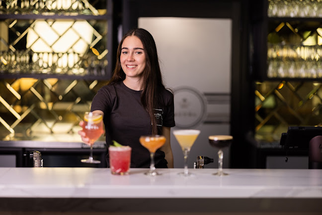 Royal Hotel Camden - Camden