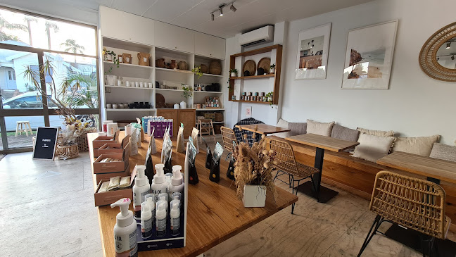 Opinii despre Convoy Commune în Merewether - Hospitality and gastronomy