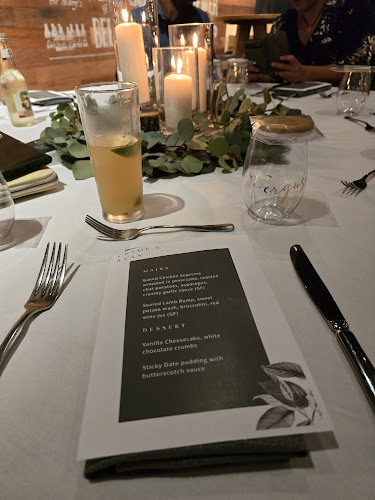 123 Parkyn Parade, Mooloolaba QLD 4557