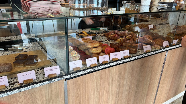 Penny for Pound Moorabbin - Hospitality and gastronomy