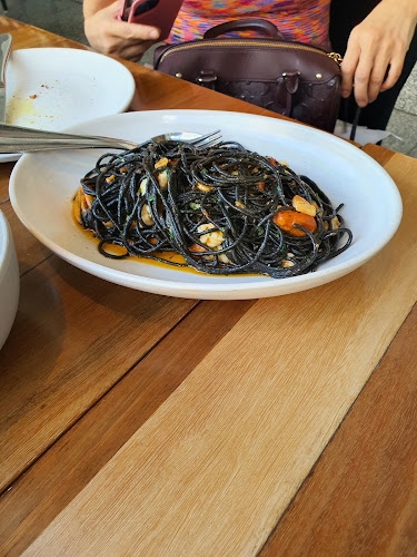 Shop 8 Rear of/500 Bourke St, Melbourne VIC 3000