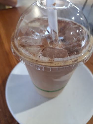 Opinii despre Greengrocer on Clifford în Goulburn - Hospitality and gastronomy