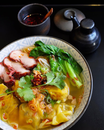 Honki Tonki Hindley Street - Hospitality and gastronomy