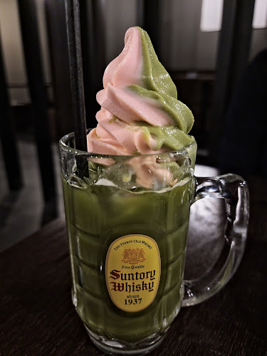 Gyoza Gyoza - Adelaide