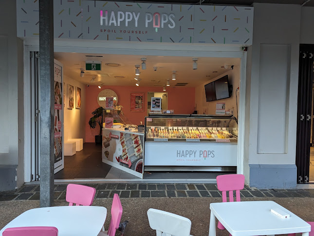 30BC, Stanley St Plaza, South Brisbane QLD 4101