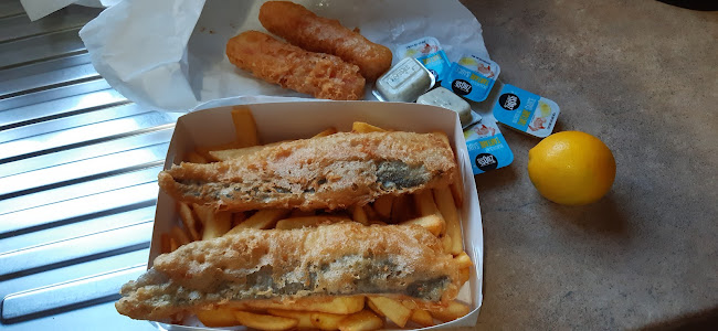 Comentarii opinii despre crispies