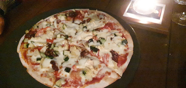 Hendriks Bar & Grill Southern Highlands - Mittagong