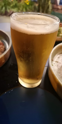 King Street Wharf Darling Harbour, Darling Harbour, 52-60 The Promenade, Sydney NSW 2000