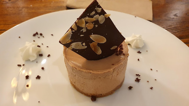 Primi Italian - Sydney