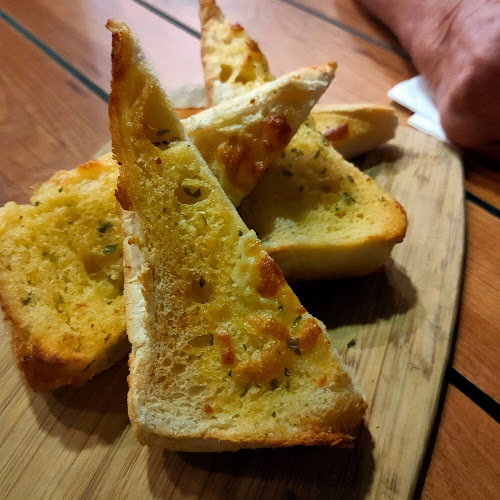 The Glen Hotel - Brisbane