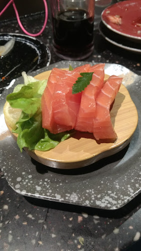 Shop 7/339A Sussex St, Sydney NSW 2000