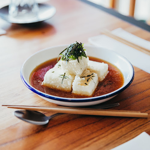 Comentarii opinii despre ZENZEN Gisborne