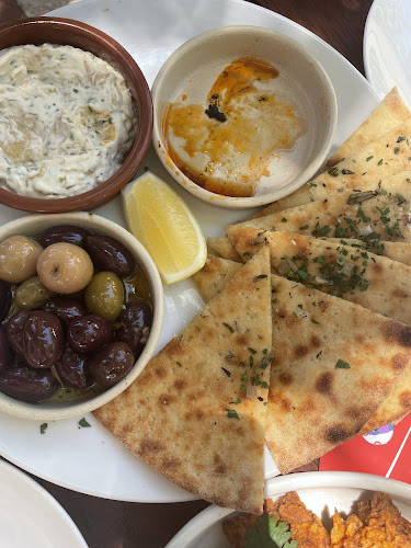 The Brisbane Hotel - Perth