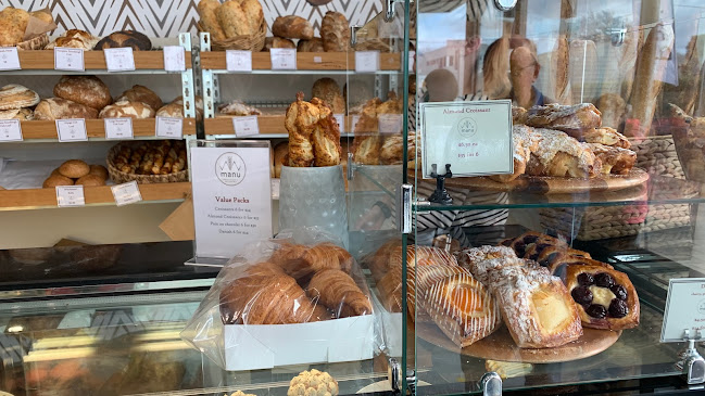 215 Invermay Rd, Invermay TAS 7248